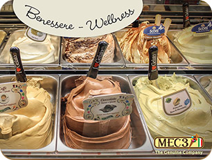 GELATO výstava - Sigep 2015 v Rimini - fotka 7